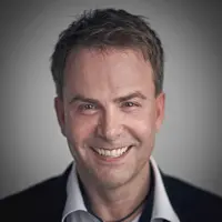 Thomas Schoenefeld