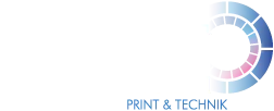 Logo_ProExakt_MedienUG