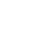 ProExakt Group Logo06_26_weiß_nsi