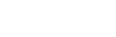 ProExakt-Logo