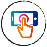Digitale Medien