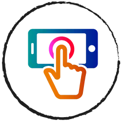Digitale Medien