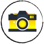 Fotografie
