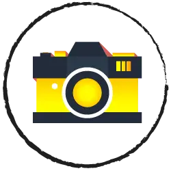 Fotografie