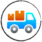 Logistik