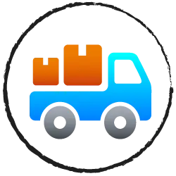 Logistik
