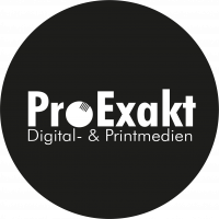 ProExakt Logo