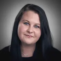 Michelle Schönefeld