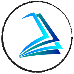 Verlag