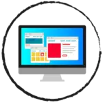 Modernes und responsives Webdesign – professionelle Gestaltung für Ihre Online-Präsenz