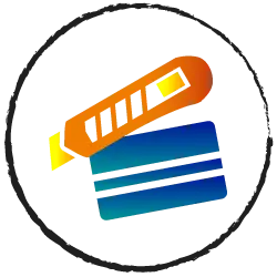 Werbetechnik