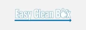 Easy Clean Box