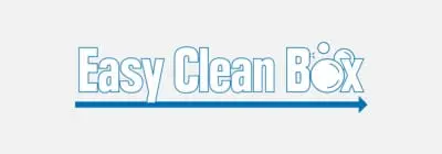 Easy Clean Box