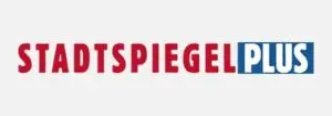 Stadtspiegel PLUS