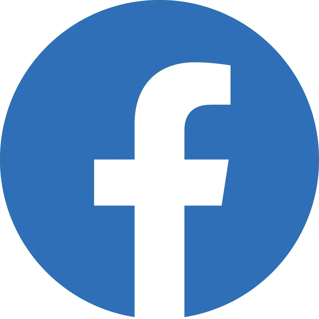 facebook-Logo
