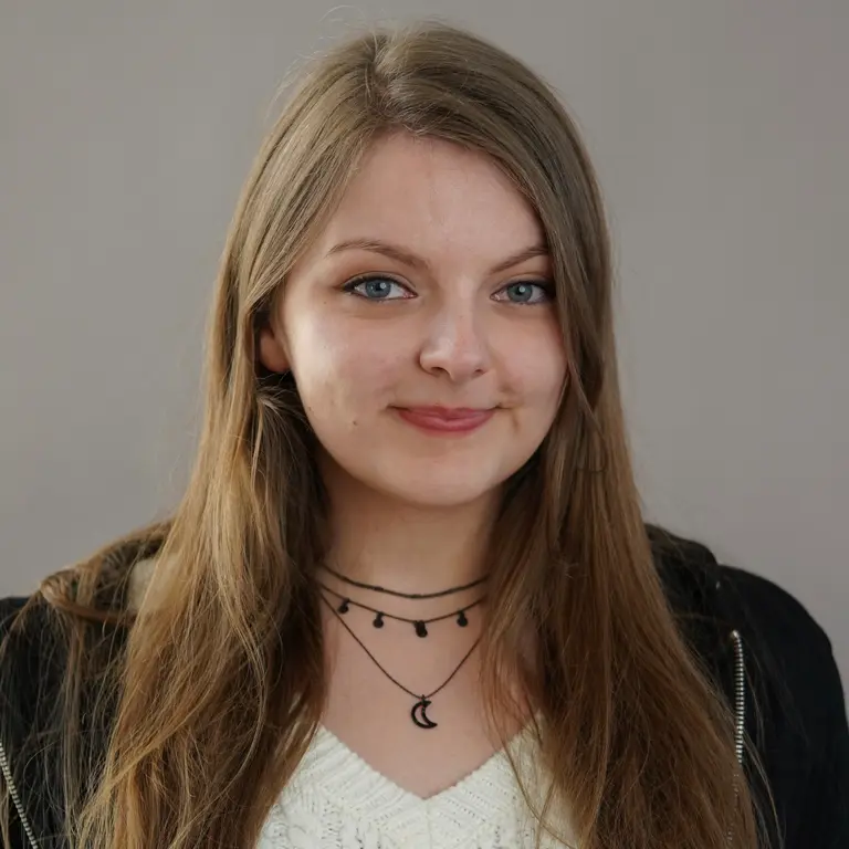 Bestens ausgerüstet für den Einsatz im wachsenden Social-Media-Bereich von ProExakt – Vanessa Bernutz