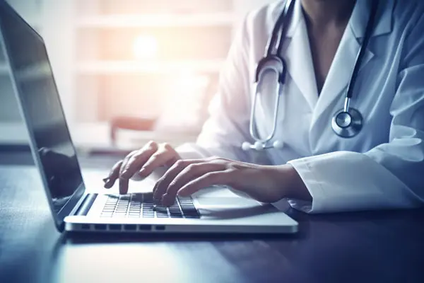 ProExakt, Blog, Werbeagentur, Harzklinikum Dorothea Christiane Erxleben, Kampagne, Recruiting-Kampagne, Unsere Ideen sind kampagnenfähig, Fachkräftemangel, Ausbildung, Karriere, Bewerbung