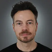 Abteilungsleiter_Werbetechnik_ProExakt_Rick_Schuhmann Außenwerbung MArkenkommunikation