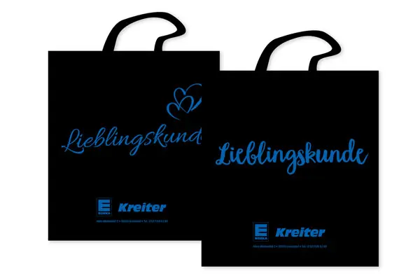 ProExakt, Druckerei, Schöppenstedt, Qualität, preiswert, Service, Werbeagentur, Multimediaunternehmen