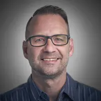 Michael Heinz