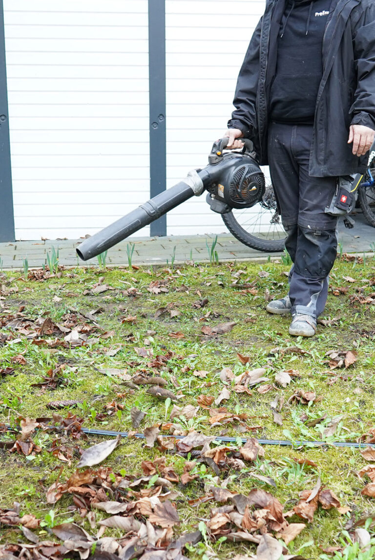 Hausmeisterservice_Gebaeudetechnik_service_Dienstleistung_ProExakt