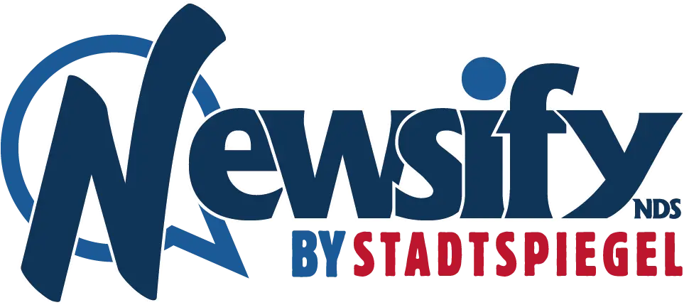 Newsify_Logo_Neu_nds_gross