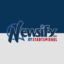 ProExakt, Multimediaunternehmen, Schöppenstedt, Werbeagentur, Druckerei, Verlag, NewsifyNDS, Stadtspiegel, Social Media, Fotografie