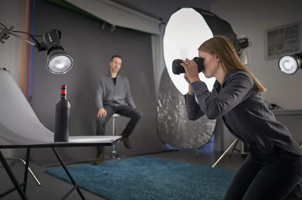 ProExakt, Multimediaunternehmen, Schöppenstedt, Werbeagentur, Druckerei, Verlag, NewsifyNDS, Stadtspiegel, Social Media, Fotografie