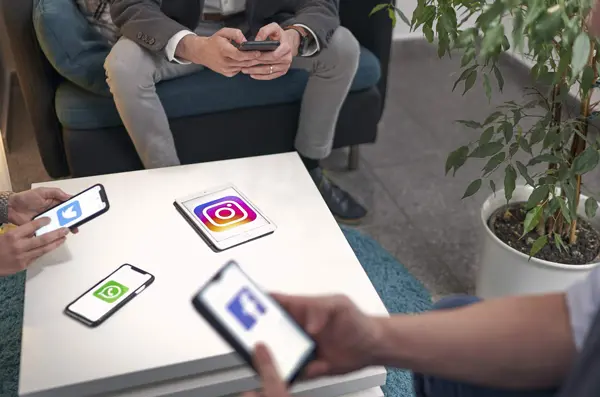 ProExakt, Multimediaunternehmen, Schöppenstedt, Werbeagentur, Druckerei, Verlag, NewsifyNDS, Stadtspiegel, Social Media, Fotografie