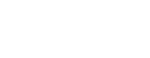 ProExakt Group