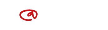 logo_samoht_2025