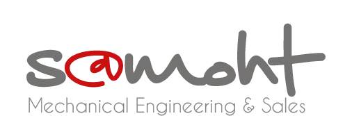 Samoht Logo