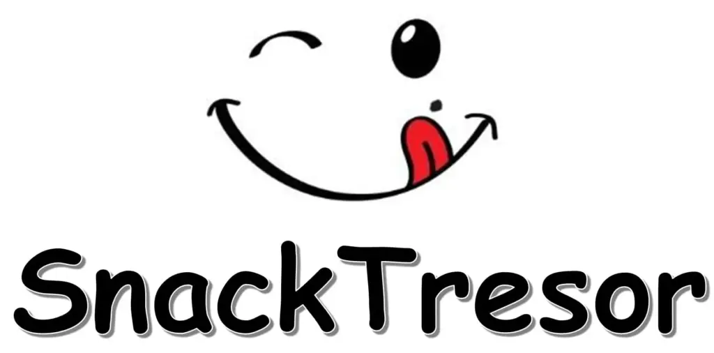 Logo von Snack Tresor aus Schöningen