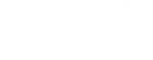 ProExakt Group Logo06_26_weiß_nsi