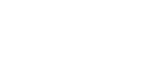 ProExakt Group Logo