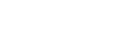 ProExakt-Logo