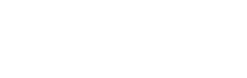 ProExakt-Logo