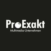 ProExakt_multimedia-unternehmen_footer