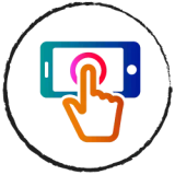 Digitale Medien
