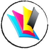 Druckerei