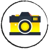 Fotografie