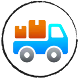 Logistik