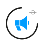 proexakt-icons_Verlag Icon Job Suche