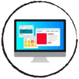 Modernes und responsives Webdesign – professionelle Gestaltung für Ihre Online-Präsenz